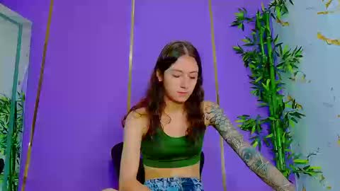 Denis online show from September 20, 5:14 pm