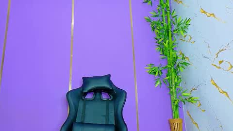 Denis online show from September 24, 4:54 pm