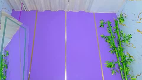 Denis online show from October 1, 5:57 am