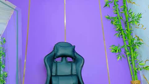 Denis online show from October 9, 12:30 am