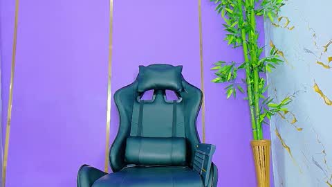 Denis online show from October 12, 7:13 pm