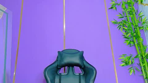 Denis online show from October 17, 3:36 pm