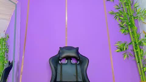 Denis online show from October 25, 12:18 am