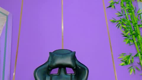 Denis online show from November 4, 9:25 pm