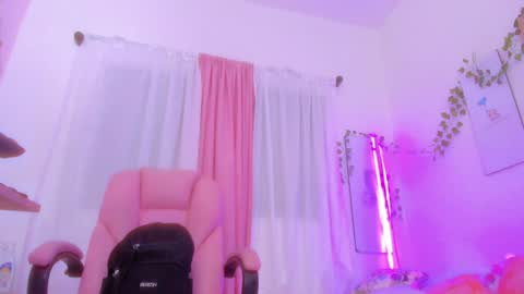 Scarletliz online show from December 20, 10:54 pm