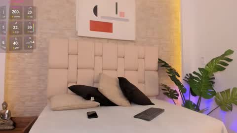 Snapshot of scarletmonroe_ chatting on January 19, 12:09 pm online show from January 19, 12:09 pm