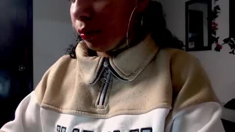 scarletqueen_bj online show from June 16, 12:19 pm