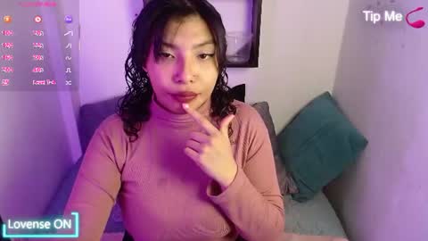 scarletqueen_bj online show from July 22, 3:59 pm
