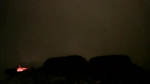 Scarlet Satine online show from February 10, 10:19 am