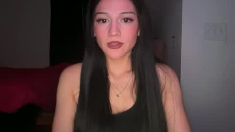 scarlet skyee online show from July 2, 3:23 am