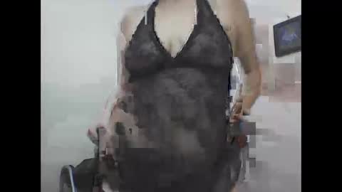 scarlett1726 online show from January 11, 2:44 pm