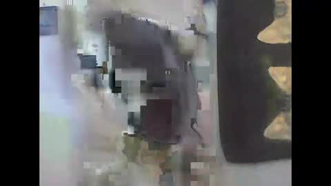 scarlett1726 online show from April 14, 9:54 pm