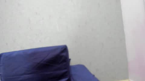 Scarlett 3 online show from October 31, 3:07 am