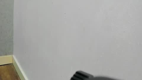 Scarlett 3 online show from November 12, 3:07 am