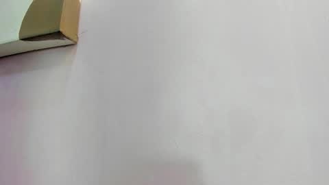 Scarlett 3 online show from December 16, 3:11 am