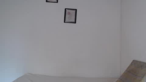 Scarlett online show from April 10, 7:29 pm