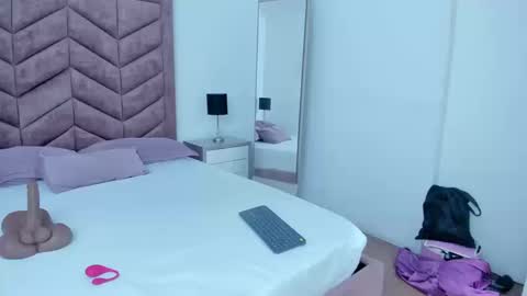 scarlett__noir online show from March 14, 3:06 pm