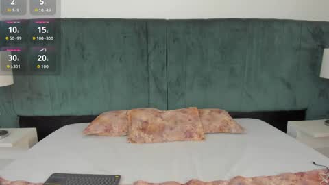 scarlett__noir online show from April 16, 7:47 pm