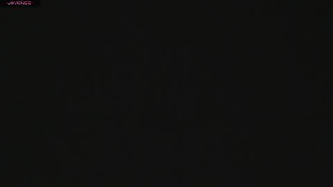 Snapshot of scarlett_af chatting on June 5, 6:52 am Dayana online show from June 5, 6:52 am