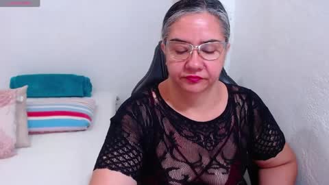 Scarlett  online show from January 12, 1:11 am