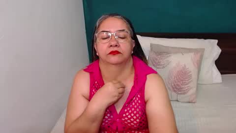 Scarlett  online show from November 14, 12:53 am