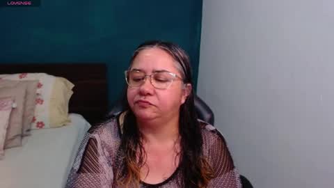 Scarlett  online show from May 26, 2:18 am