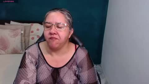 Scarlett  online show from May 31, 9:38 am