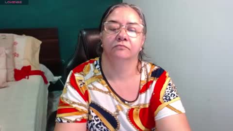 Scarlett  online show from June 29, 11:38 pm