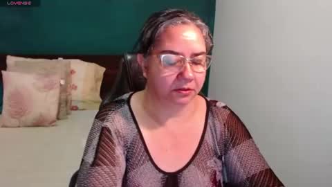 Scarlett  online show from July 10, 7:34 am