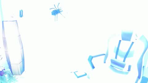 scarlett_enjoy1 online show from October 12, 2:16 pm