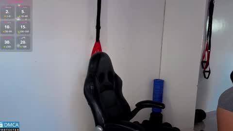 scarlett_fire5 online show from June 1, 7:37 pm