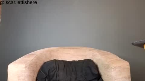 Snapshot of scarlett_is_here chatting on July 14, 2:38 am scarlett_is_here online show from July 14, 2:38 am