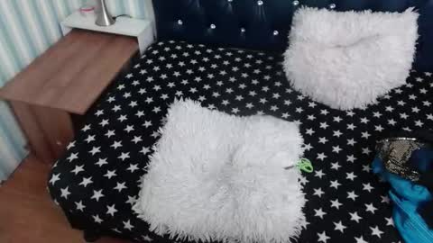 scarlett_keaton online show from November 5, 11:54 am