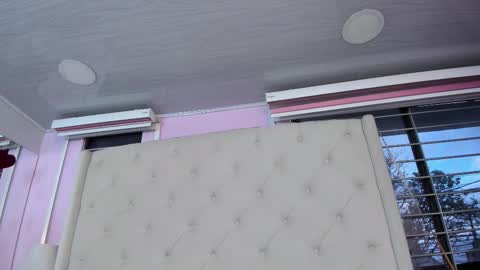 scarlett_leblanc_ online show from February 16, 12:01 pm