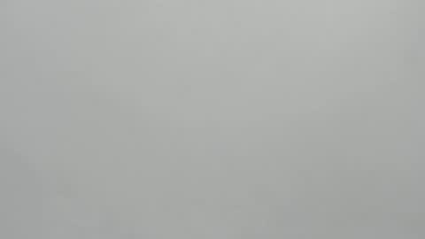 scarlett_leblanc_ online show from April 1, 12:50 pm