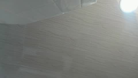 Snapshot of scarlett_leblanc_ chatting on April 20, 11:46 am scarlett_leblanc_ online show from April 20, 11:46 am