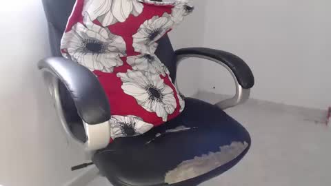 Scarlett online show from February 22, 3:25 pm