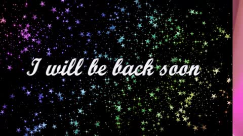 Scarlett online show from December 30, 12:31 pm