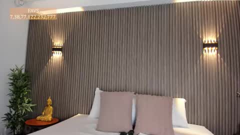 Mon to Sat 545pm to 1030pm col online show from February 26, 10:53 pm