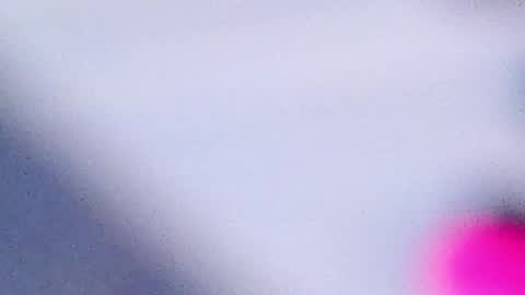 Scarlett online show from January 26, 5:02 pm