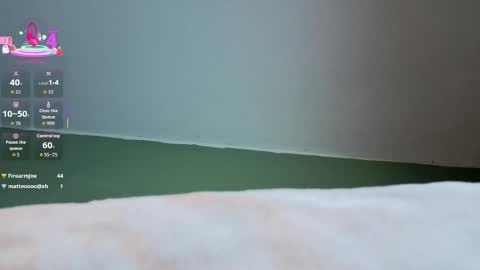 Snapshot of scarlett_moore_ chatting on March 14, 3:39 pm Scarlett online show from March 14, 3:39 pm