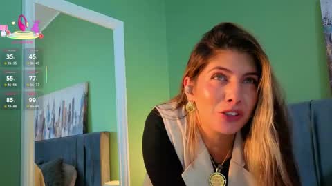 Snapshot of scarlett_moore_ chatting on April 16, 3:13 pm Scarlett online show from April 16, 3:13 pm