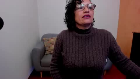 Snapshot of scarlett_sax chatting on July 14, 9:53 pm Scarlett sax online show from July 14, 9:53 pm