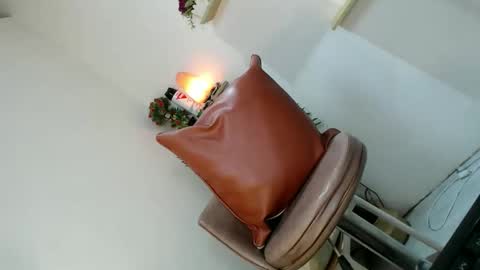    online show from March 10, 5:34 am