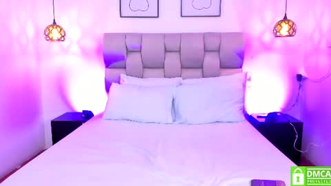 scarlett_sweet9 online show from July 15, 4:51 am