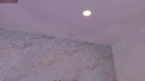 Scarlett online show from December 21, 10:39 pm