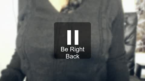 Scarlett online show from January 13, 6:49 pm