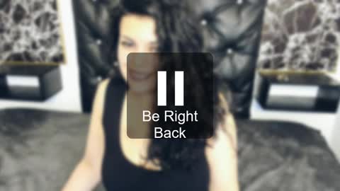 Scarlett online show from February 13, 7:10 pm