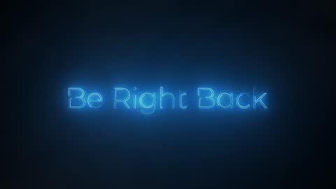 ScarlettAndTom online show from February 2, 12:19 am