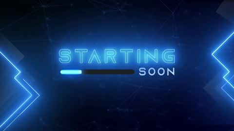 ScarlettAndTom online show from February 8, 9:57 pm